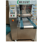 COLATRICE MIMAC USATA